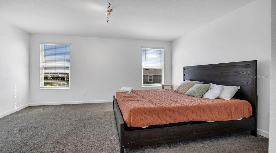 Davenport, Florida 33896, 6 Bedroom Bedrooms, ,5 Bathroombathrooms,Residential,For Sale,Sommerset Hills,0,Mfro6442586