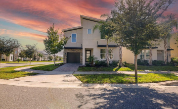 Davenport, Florida 33896, 6 Bedroom Bedrooms, ,5 Bathroombathrooms,Residential,For Sale,Sommerset Hills,0,Mfro6442586 Davenport, Florida 33896, 6 Bedroom Bedrooms, ,5 Bathroombathrooms,Residential,For Sale,Sommerset Hills,0,Mfro6442586