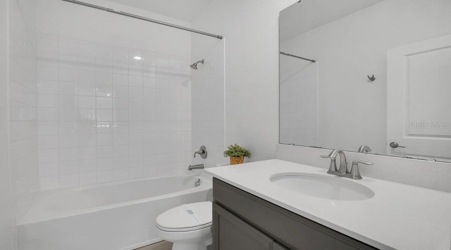 Davenport, Florida 33896, 6 Bedroom Bedrooms, ,5 Bathroombathrooms,Residential,For Sale,Sommerset Hills,0,Mfro6442586