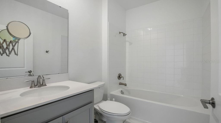 Davenport, Florida 33896, 6 Bedroom Bedrooms, ,5 Bathroombathrooms,Residential,For Sale,Sommerset Hills,0,Mfro6442586