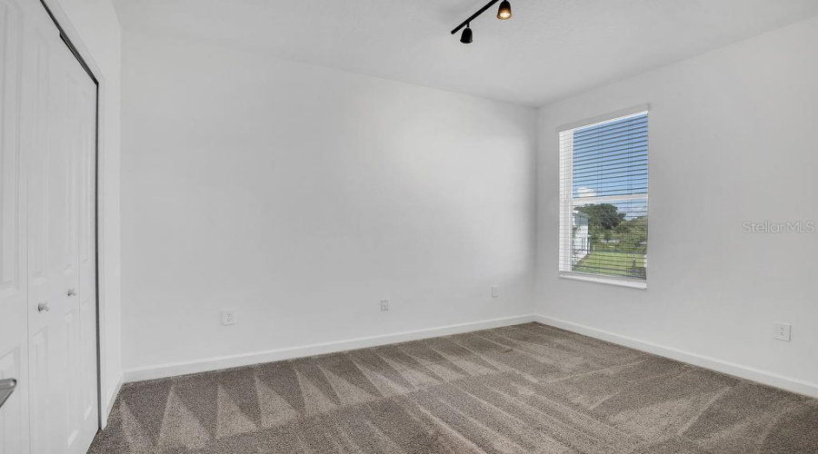 Davenport, Florida 33896, 6 Bedroom Bedrooms, ,5 Bathroombathrooms,Residential,For Sale,Sommerset Hills,0,Mfro6442586
