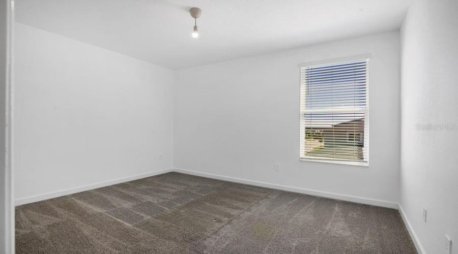 Davenport, Florida 33896, 6 Bedroom Bedrooms, ,5 Bathroombathrooms,Residential,For Sale,Sommerset Hills,0,Mfro6442586