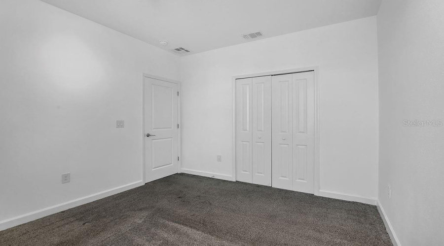 Davenport, Florida 33896, 6 Bedroom Bedrooms, ,5 Bathroombathrooms,Residential,For Sale,Sommerset Hills,0,Mfro6442586