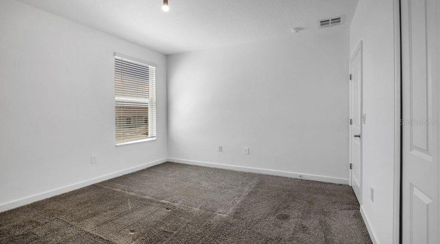 Davenport, Florida 33896, 6 Bedroom Bedrooms, ,5 Bathroombathrooms,Residential,For Sale,Sommerset Hills,0,Mfro6442586