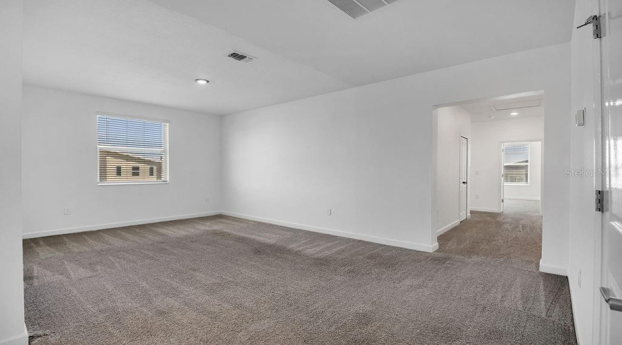 Davenport, Florida 33896, 6 Bedroom Bedrooms, ,5 Bathroombathrooms,Residential,For Sale,Sommerset Hills,0,Mfro6442586