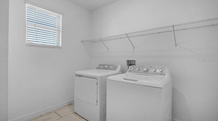 Davenport, Florida 33896, 6 Bedroom Bedrooms, ,5 Bathroombathrooms,Residential,For Sale,Sommerset Hills,0,Mfro6442586