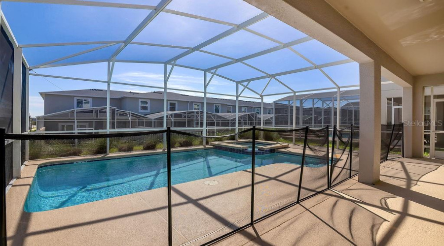 Davenport, Florida 33896, 6 Bedroom Bedrooms, ,5 Bathroombathrooms,Residential,For Sale,Sommerset Hills,0,Mfro6442586