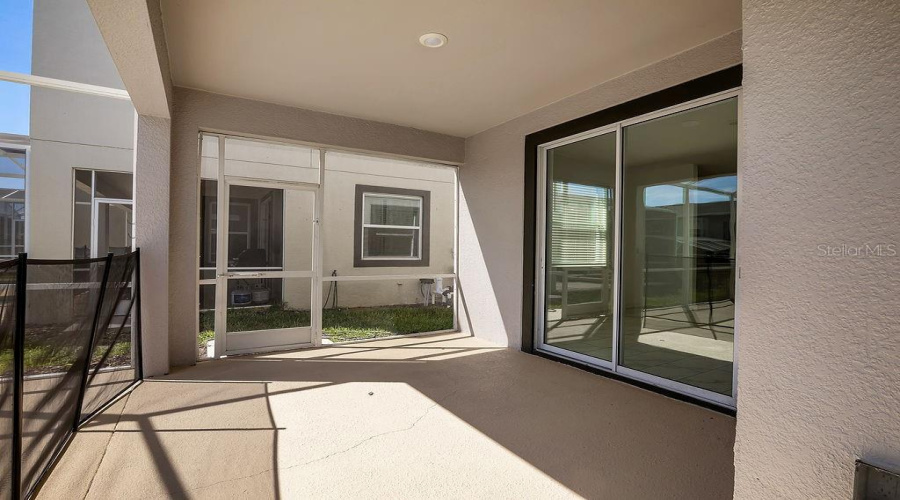Davenport, Florida 33896, 6 Bedroom Bedrooms, ,5 Bathroombathrooms,Residential,For Sale,Sommerset Hills,0,Mfro6442586