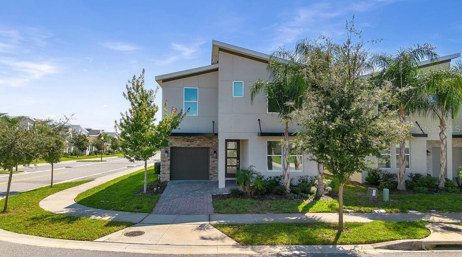 Davenport, Florida 33896, 6 Bedroom Bedrooms, ,5 Bathroombathrooms,Residential,For Sale,Sommerset Hills,0,Mfro6442586