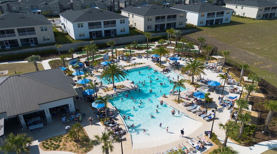 Davenport, Florida 33896, 6 Bedroom Bedrooms, ,5 Bathroombathrooms,Residential,For Sale,Sommerset Hills,0,Mfro6442586