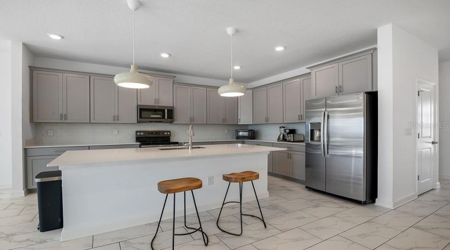 Davenport, Florida 33896, 6 Bedroom Bedrooms, ,5 Bathroombathrooms,Residential,For Sale,Sommerset Hills,0,Mfro6442586