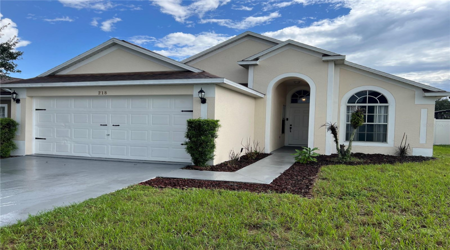 Davenport, Florida 33837, 3 Bedroom Bedrooms, ,2 Bathroombathrooms,Residential,For Sale,Royal Ridge,0,Mfro6441517