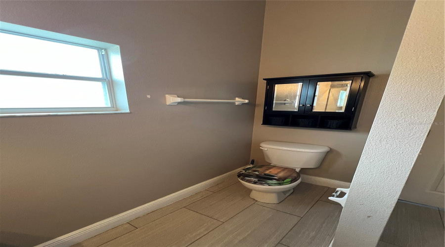 Davenport, Florida 33837, 3 Bedroom Bedrooms, ,2 Bathroombathrooms,Residential,For Sale,Royal Ridge,0,Mfro6441517