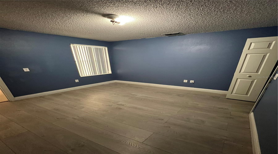 Davenport, Florida 33837, 3 Bedroom Bedrooms, ,2 Bathroombathrooms,Residential,For Sale,Royal Ridge,0,Mfro6441517