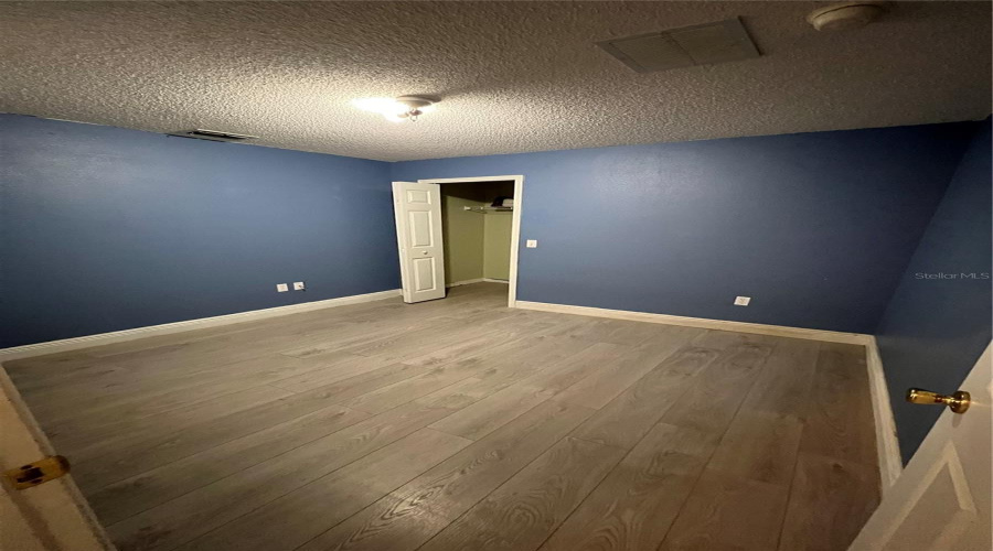 Davenport, Florida 33837, 3 Bedroom Bedrooms, ,2 Bathroombathrooms,Residential,For Sale,Royal Ridge,0,Mfro6441517