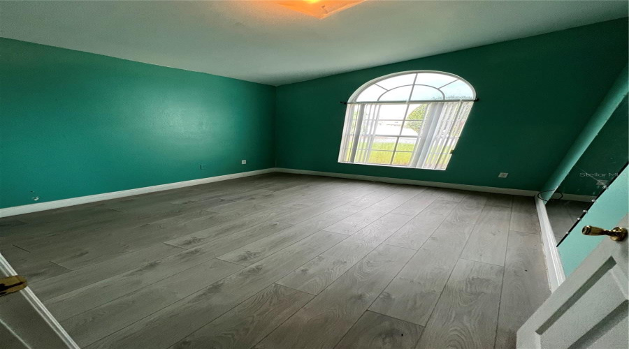 Davenport, Florida 33837, 3 Bedroom Bedrooms, ,2 Bathroombathrooms,Residential,For Sale,Royal Ridge,0,Mfro6441517