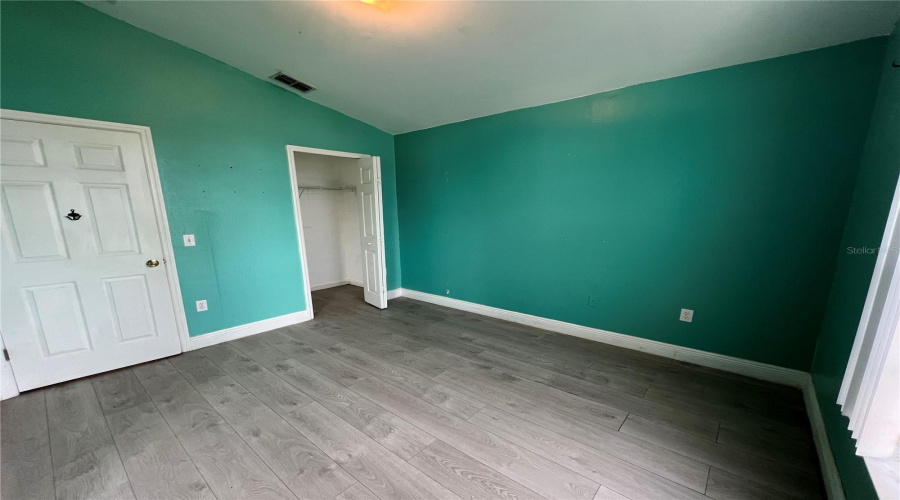 Davenport, Florida 33837, 3 Bedroom Bedrooms, ,2 Bathroombathrooms,Residential,For Sale,Royal Ridge,0,Mfro6441517