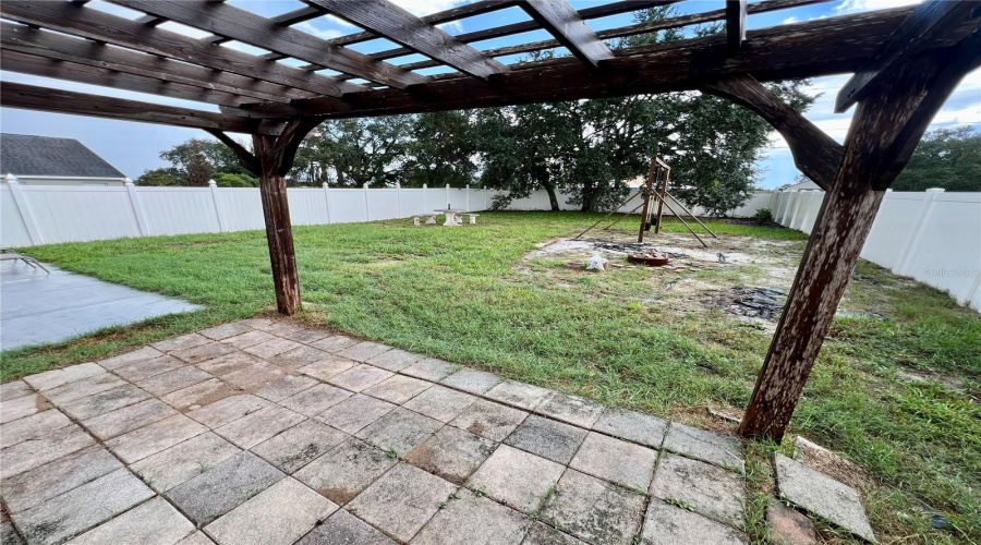Davenport, Florida 33837, 3 Bedroom Bedrooms, ,2 Bathroombathrooms,Residential,For Sale,Royal Ridge,0,Mfro6441517