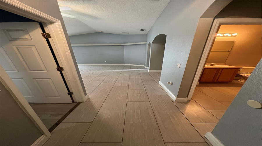 Davenport, Florida 33837, 3 Bedroom Bedrooms, ,2 Bathroombathrooms,Residential,For Sale,Royal Ridge,0,Mfro6441517