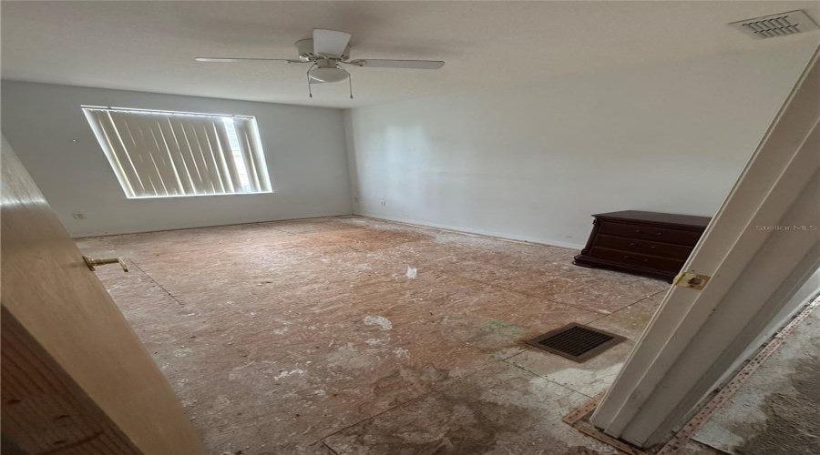 Bedroom #2