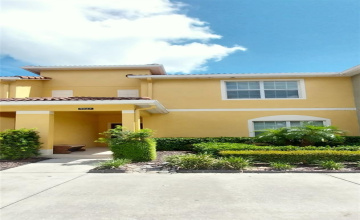 Kissimmee, Florida 34747, 4 Bedroom Bedrooms, ,3 Bathroombathrooms,Residential,For Sale,Beach Palm,0,Mfro6441687 Kissimmee, Florida 34747, 4 Bedroom Bedrooms, ,3 Bathroombathrooms,Residential,For Sale,Beach Palm,0,Mfro6441687