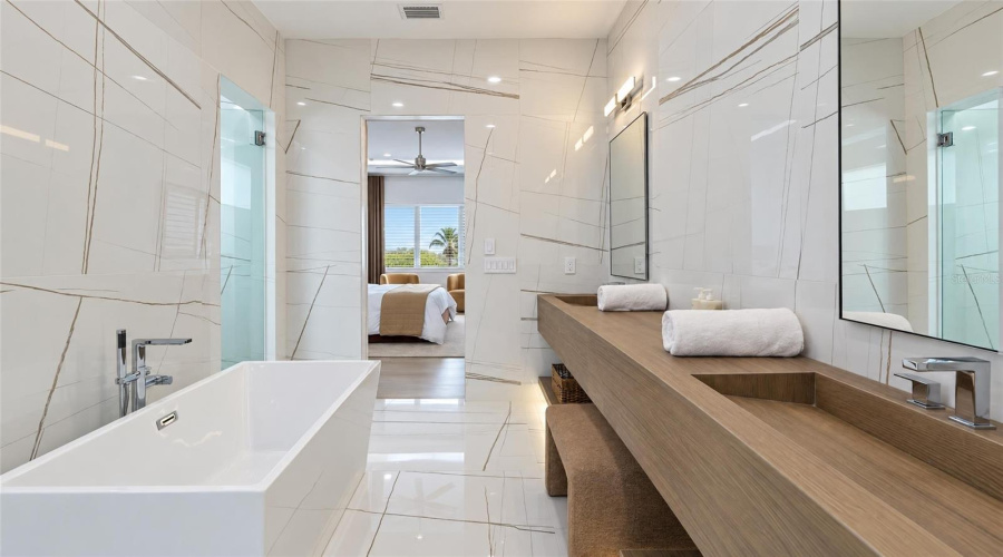 Master 3 Bath