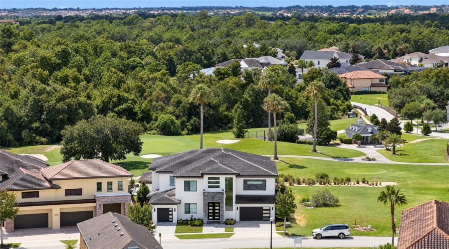 Kissimmee, Florida 34747, 7 Bedroom Bedrooms, ,7 Bathroombathrooms,Residential,For Sale,Castle Pines,0,Mfro6442558