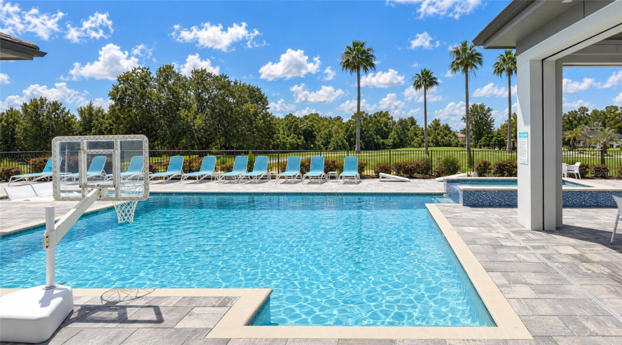 Kissimmee, Florida 34747, 7 Bedroom Bedrooms, ,7 Bathroombathrooms,Residential,For Sale,Castle Pines,0,Mfro6442558