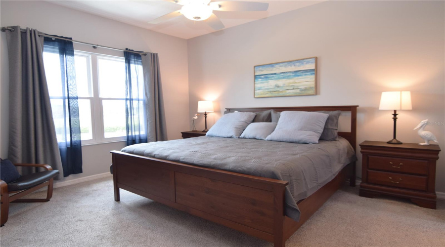 Primary Suite 2