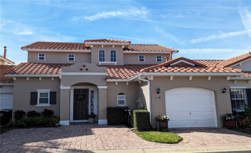 Davenport, Florida 33837, 4 Bedroom Bedrooms, ,3 Bathroombathrooms,Residential,For Sale,Brunello,0,Mfro6442334 Davenport, Florida 33837, 4 Bedroom Bedrooms, ,3 Bathroombathrooms,Residential,For Sale,Brunello,0,Mfro6442334