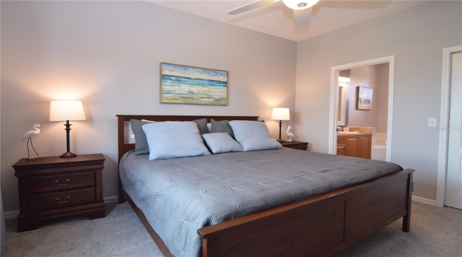 Primary Suite 2