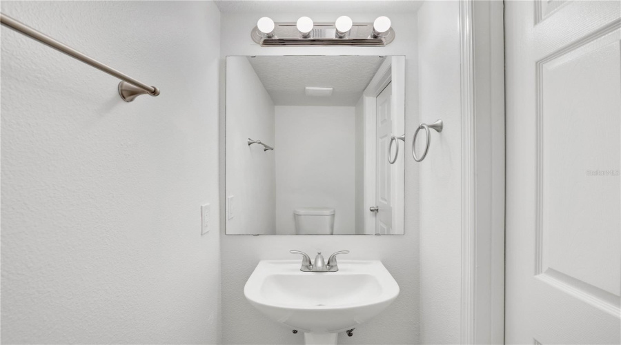 Davenport, Florida 33897, 4 Bedroom Bedrooms, ,3 Bathroombathrooms,Residential,For Sale,Blake,0,Mfro6442778