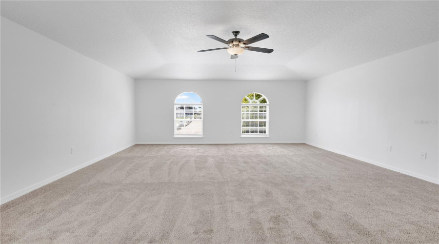 Davenport, Florida 33897, 4 Bedroom Bedrooms, ,3 Bathroombathrooms,Residential,For Sale,Blake,0,Mfro6442778