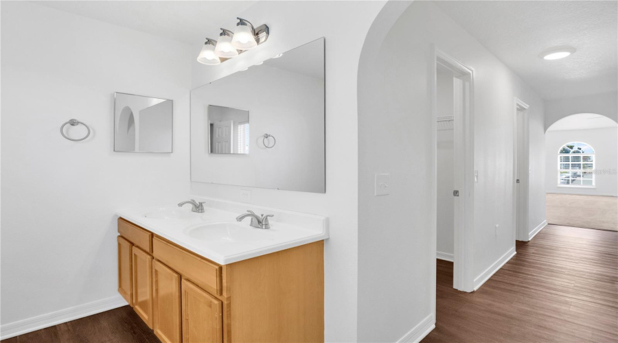 Davenport, Florida 33897, 4 Bedroom Bedrooms, ,3 Bathroombathrooms,Residential,For Sale,Blake,0,Mfro6442778