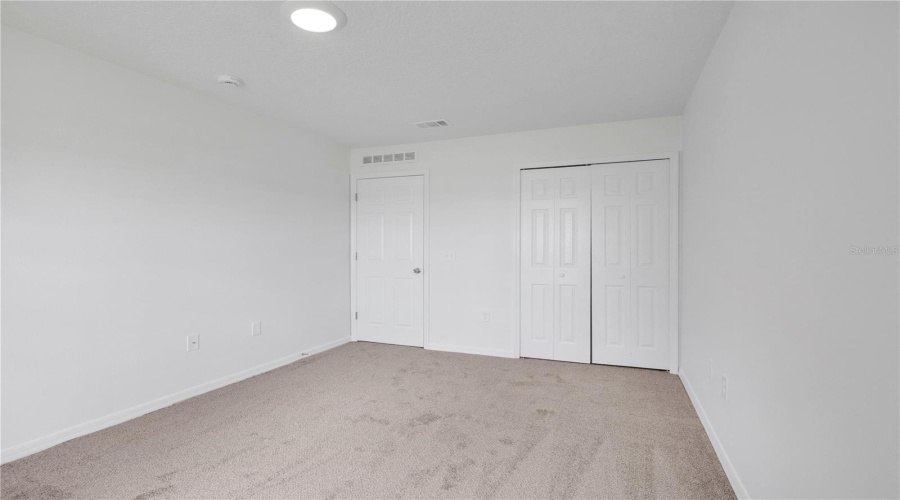 Davenport, Florida 33897, 4 Bedroom Bedrooms, ,3 Bathroombathrooms,Residential,For Sale,Blake,0,Mfro6442778