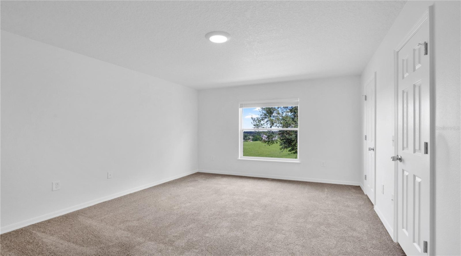 Davenport, Florida 33897, 4 Bedroom Bedrooms, ,3 Bathroombathrooms,Residential,For Sale,Blake,0,Mfro6442778