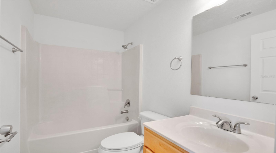 Davenport, Florida 33897, 4 Bedroom Bedrooms, ,3 Bathroombathrooms,Residential,For Sale,Blake,0,Mfro6442778