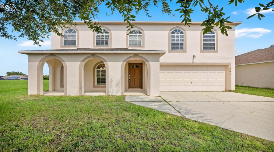 Davenport, Florida 33897, 4 Bedroom Bedrooms, ,3 Bathroombathrooms,Residential,For Sale,Blake,0,Mfro6442778