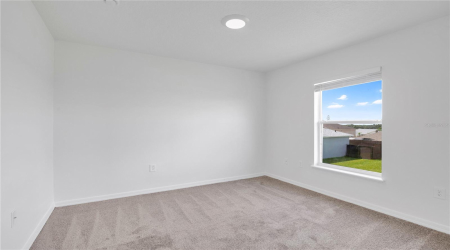 Davenport, Florida 33897, 4 Bedroom Bedrooms, ,3 Bathroombathrooms,Residential,For Sale,Blake,0,Mfro6442778