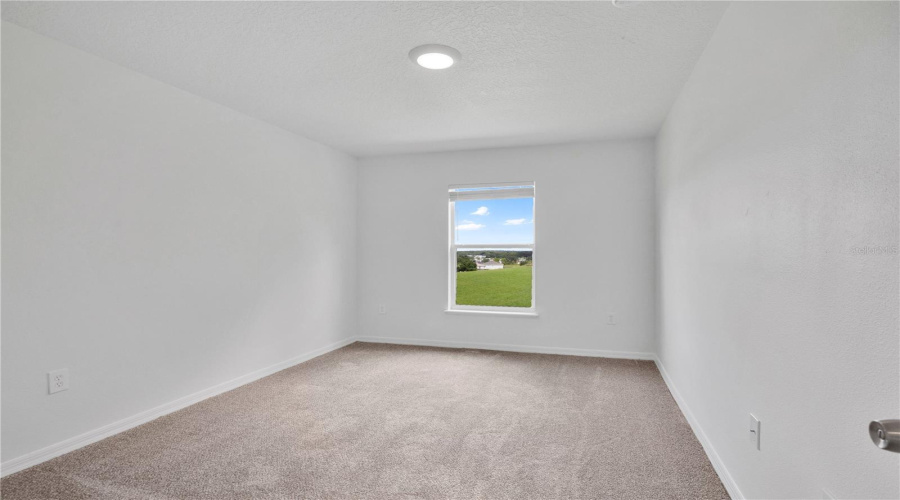 Davenport, Florida 33897, 4 Bedroom Bedrooms, ,3 Bathroombathrooms,Residential,For Sale,Blake,0,Mfro6442778