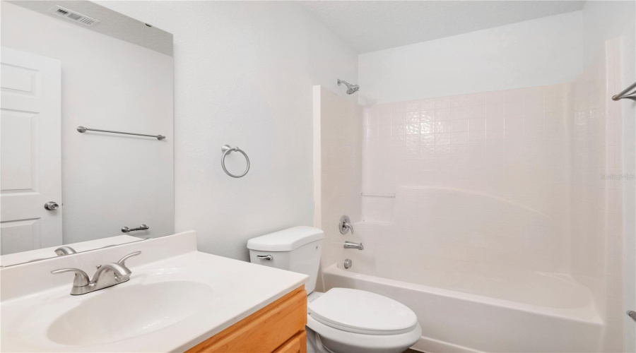 Davenport, Florida 33897, 4 Bedroom Bedrooms, ,3 Bathroombathrooms,Residential,For Sale,Blake,0,Mfro6442778