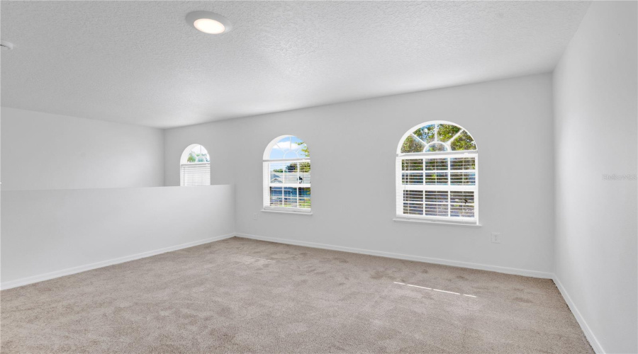 Davenport, Florida 33897, 4 Bedroom Bedrooms, ,3 Bathroombathrooms,Residential,For Sale,Blake,0,Mfro6442778