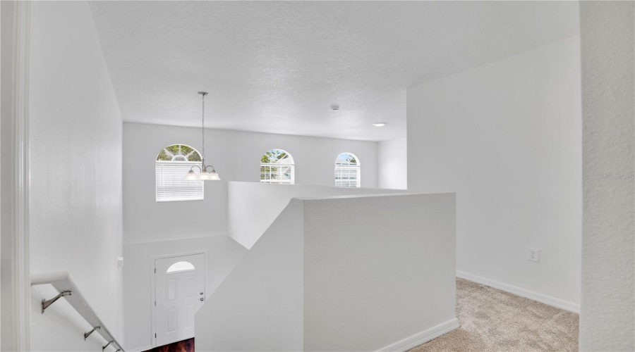 Davenport, Florida 33897, 4 Bedroom Bedrooms, ,3 Bathroombathrooms,Residential,For Sale,Blake,0,Mfro6442778