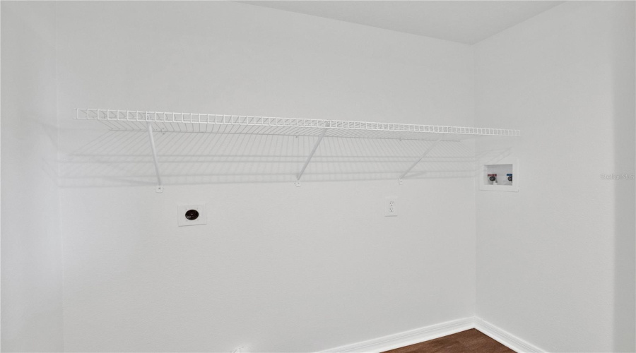 Davenport, Florida 33897, 4 Bedroom Bedrooms, ,3 Bathroombathrooms,Residential,For Sale,Blake,0,Mfro6442778