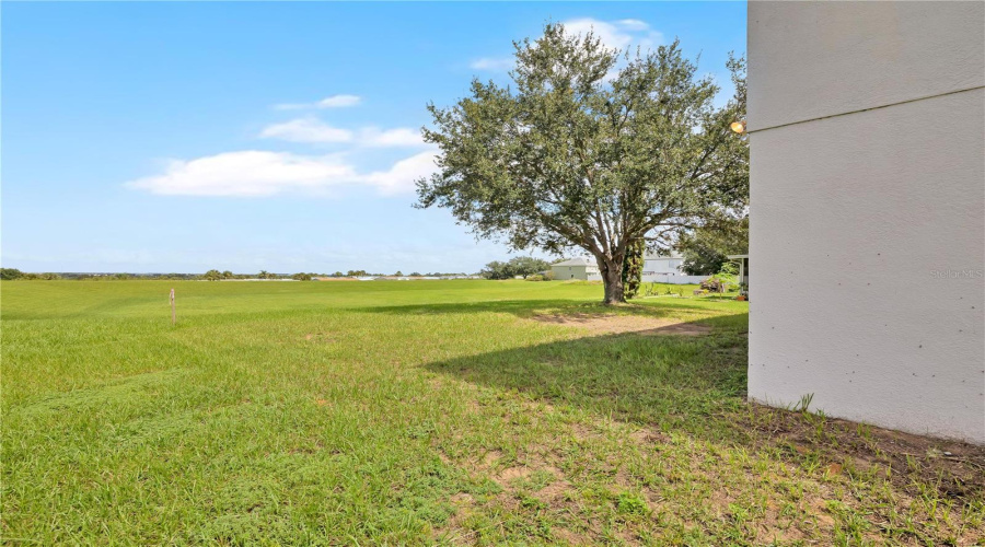 Davenport, Florida 33897, 4 Bedroom Bedrooms, ,3 Bathroombathrooms,Residential,For Sale,Blake,0,Mfro6442778