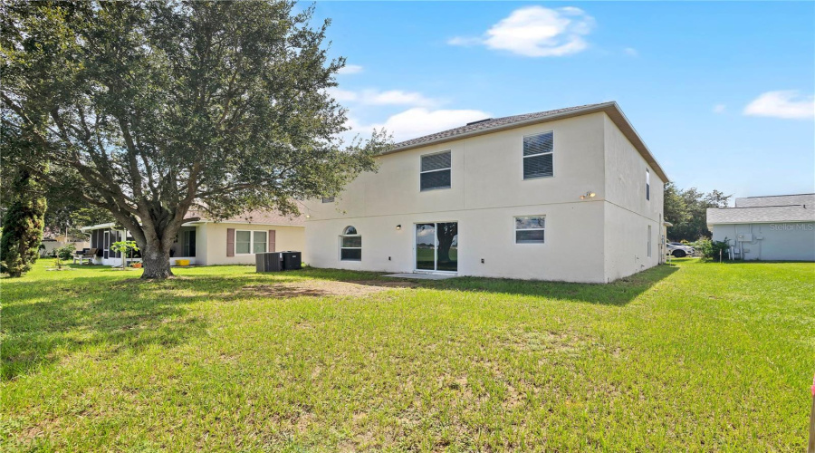 Davenport, Florida 33897, 4 Bedroom Bedrooms, ,3 Bathroombathrooms,Residential,For Sale,Blake,0,Mfro6442778