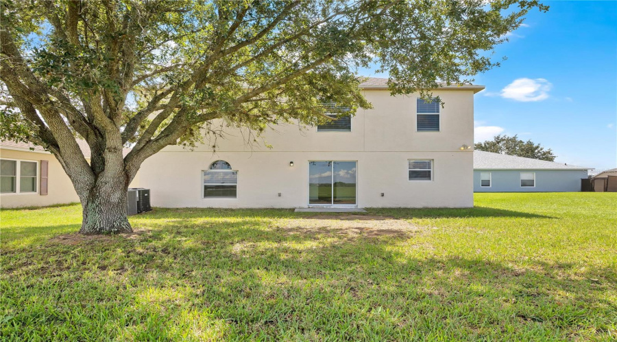 Davenport, Florida 33897, 4 Bedroom Bedrooms, ,3 Bathroombathrooms,Residential,For Sale,Blake,0,Mfro6442778