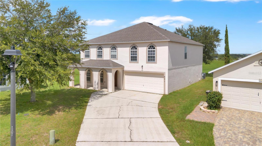 Davenport, Florida 33897, 4 Bedroom Bedrooms, ,3 Bathroombathrooms,Residential,For Sale,Blake,0,Mfro6442778