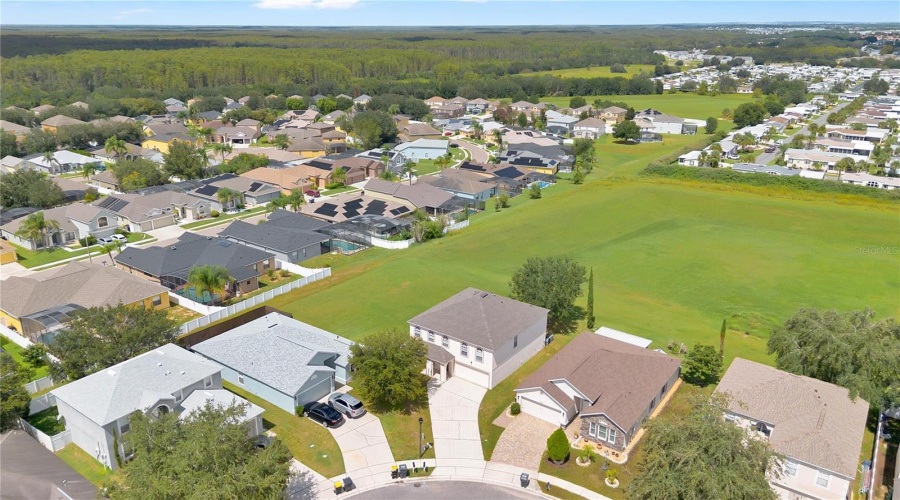 Davenport, Florida 33897, 4 Bedroom Bedrooms, ,3 Bathroombathrooms,Residential,For Sale,Blake,0,Mfro6442778