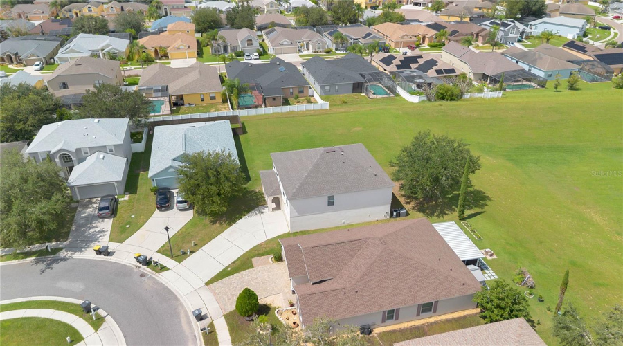 Davenport, Florida 33897, 4 Bedroom Bedrooms, ,3 Bathroombathrooms,Residential,For Sale,Blake,0,Mfro6442778